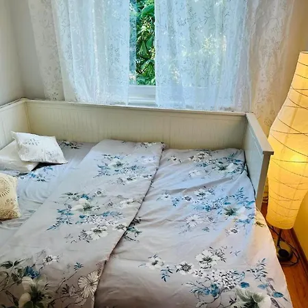 Apartment W, 300m Od Rynku, 700 M Od Dworca Pkp, Sinus Wejherowo