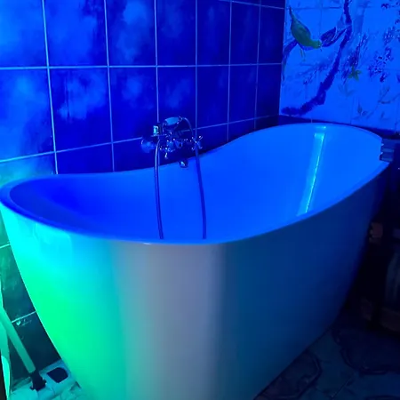 公寓 W, 300m Od Rynku, 700 M Od Dworca Pkp, Sinus 威赫罗伏