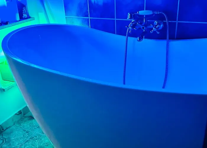 W, 300m Od Rynku, 700 M Od Dworca Pkp, Sinus * Wejherowo