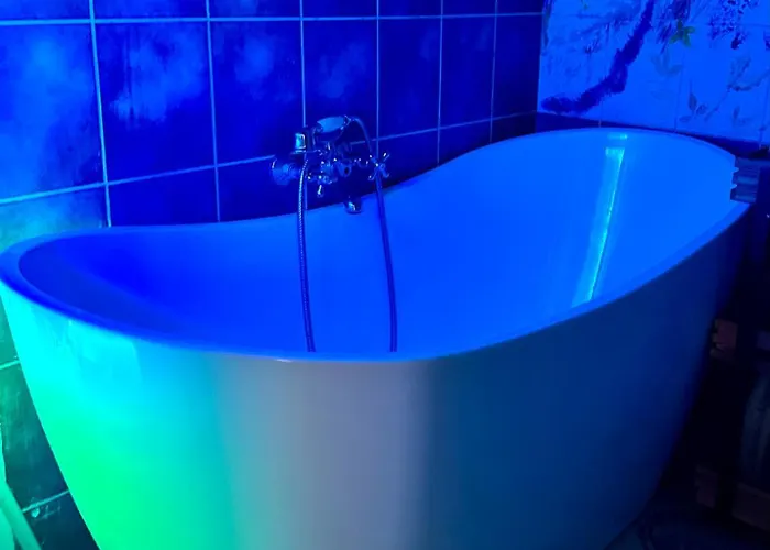 Apartament W, 300m Od Rynku, 700 M Od Dworca Pkp, Sinus Wejherowo